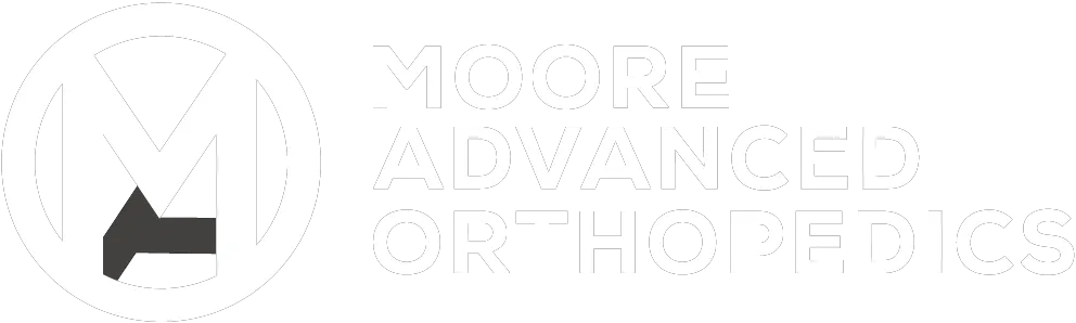 Moore Advanced Orthopedics, LLC