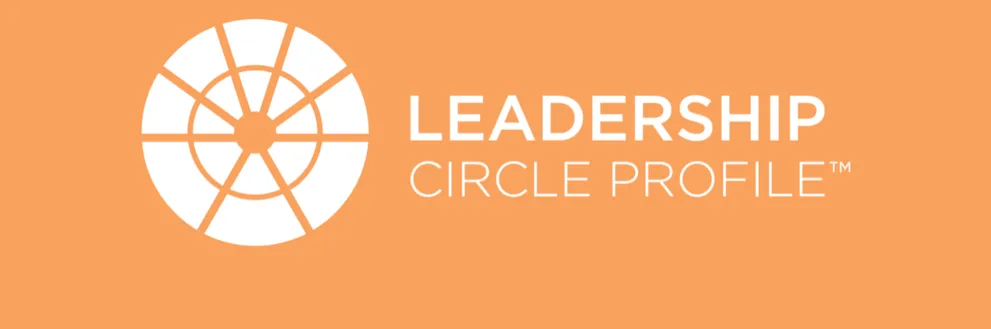 Leadership Circle