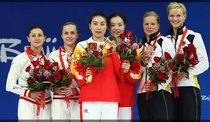 3m_medal_ceremony.JPG