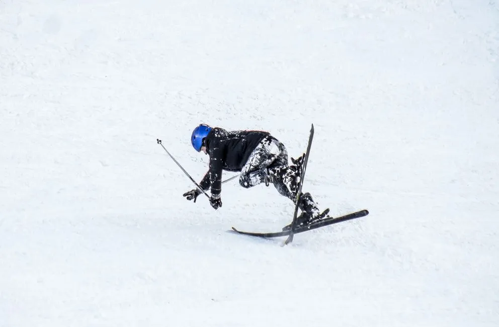 Aspen Skier's Guide to Lower Back Pain & Recovery