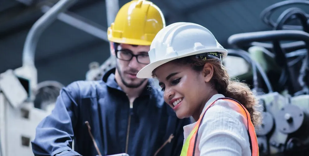 Dr. Mike Jajuga of Foundation Chiropractic Clinic