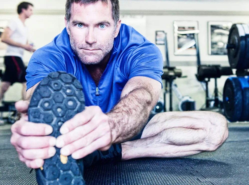 Chiropractor Myrtle Beach Coastline Chiropractic