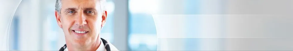 fullwidth_banner