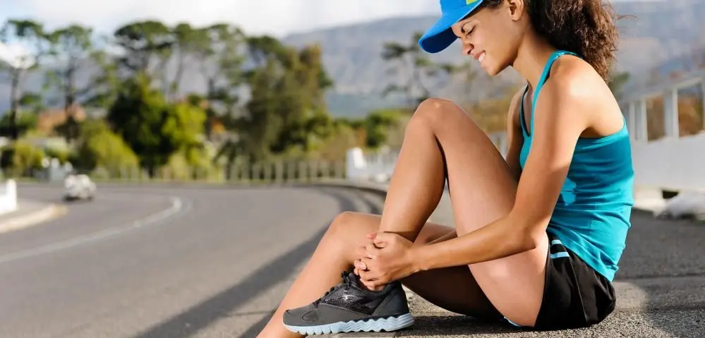 Foot orthotics, Foot pain, Ft. Lauderdale Chiropractor