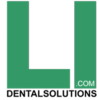 LI Dental Solutions Logo - Farmingdale Dentist