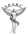 Sports Performance, Acupuncture & Rehab Clinic Logo
