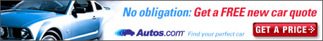 Autos.com