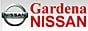 Gardena Nissan