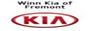 Winn Kia Fremont