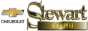 Stewart Chevrolet Cadillac