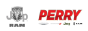 Perry Chrysler Dodge Jeep RAM