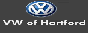 Volkswagen of Hartford