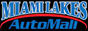 Miami Lakes Automall - Chevrolet Kia Dodge Chrysler Jeep Ram Mitsubishi