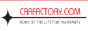 Car Factory Outlet Hollywood