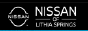 Nissan of Lithia Springs