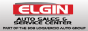 Elgin Auto Sales