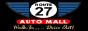 Route 27 Automall
