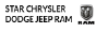 Star Chrysler Jeep Dodge