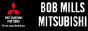 Bob Mills Mitsubishi of Myrtle Beach