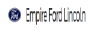 Empire Ford Inc