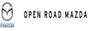 Open Road Mazda Of East Brunswick