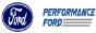 Performance Ford - West Covina